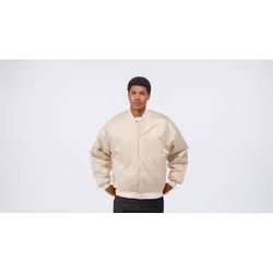 Adidas KE6211_210 cappotto e giacca - Vista aggiuntiva 2