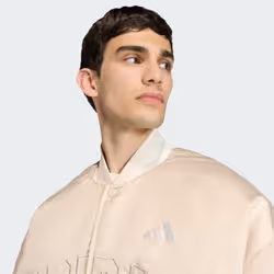 Adidas KE6211_210 cappotto e giacca - Vista aggiuntiva 6