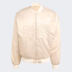 Adidas KE6211_220 cappotto e giacca - Vista aggiuntiva 5