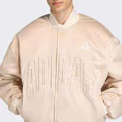 Adidas KE6211_220 cappotto e giacca - Vista aggiuntiva 7