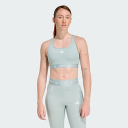 Adidas JZ4971_210 Reggiseno