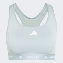 Adidas JZ4971_210 Reggiseno - Vista aggiuntiva 5