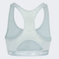 Adidas JZ4971_210 Reggiseno - Vista aggiuntiva 6
