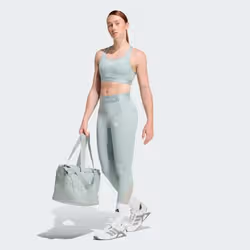 Adidas JZ4971_210 Reggiseno - Vista aggiuntiva 7