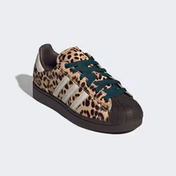 Adidas KI4203_600 scarpa sportiva Multicolore - Vista aggiuntiva 4