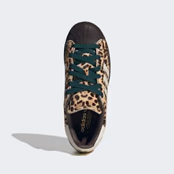 Adidas KI4203_550 scarpa sportiva Multicolore - Vista aggiuntiva 2
