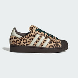 Adidas KI4203_620 scarpa sportiva Multicolore