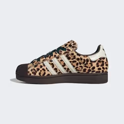 Adidas KI4203_560 scarpa sportiva Multicolore - Vista aggiuntiva 6