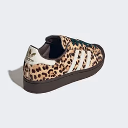 Adidas KI4203_570 scarpa sportiva Multicolore - Vista aggiuntiva 5