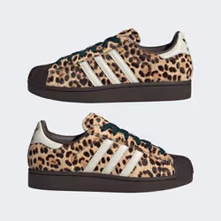 Adidas KI4203_570 scarpa sportiva Multicolore - Vista aggiuntiva 7