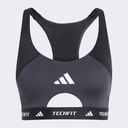 Adidas JY8357_270 Reggiseno - Vista aggiuntiva 5