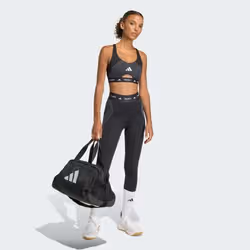 Adidas JY8357_270 Reggiseno - Vista aggiuntiva 7