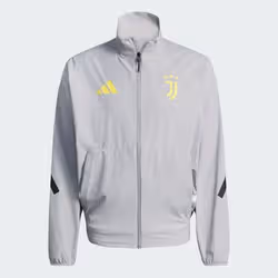 Adidas KB4446_195 cappotto e giacca - Vista aggiuntiva 4
