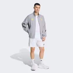 Adidas KB4446_220 cappotto e giacca - Vista aggiuntiva 3