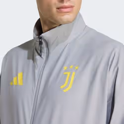 Adidas KB4446_220 cappotto e giacca - Vista aggiuntiva 5