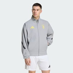 Adidas KB4446_210 cappotto e giacca