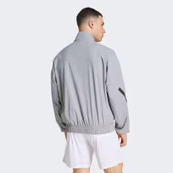Adidas KB4446_210 cappotto e giacca - Vista aggiuntiva 2
