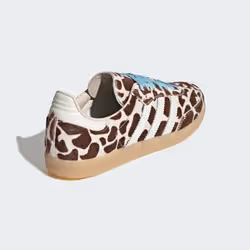 Adidas KI6669_530 sneaker alla moda Multicolore - Vista aggiuntiva 4