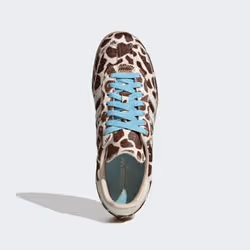 Adidas KI6669_520 sneaker alla moda Multicolore - Vista aggiuntiva 2