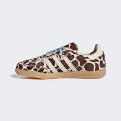 Adidas KI6669_520 sneaker alla moda Multicolore - Vista aggiuntiva 5