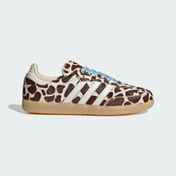 Adidas KI6669_560 sneaker alla moda Multicolore