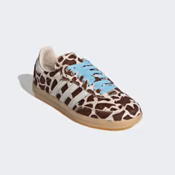 Adidas KI6669_590 sneaker alla moda Multicolore - Vista aggiuntiva 3