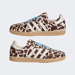 Adidas KI6669_550 sneaker alla moda Multicolore - Vista aggiuntiva 6