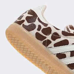 Adidas KI6669_550 sneaker alla moda Multicolore - Vista aggiuntiva 7
