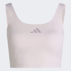 Adidas KD2227_230 Reggiseno - Vista aggiuntiva 5