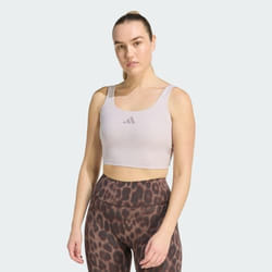 Adidas KD2227_270 Reggiseno