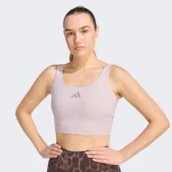 Adidas KD2227_210 Reggiseno - Vista aggiuntiva 7