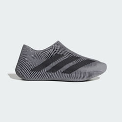 Adidas KJ8978_600 sneaker alla moda Nero