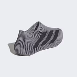 Adidas KJ8978_600 sneaker alla moda Nero - Vista aggiuntiva 5