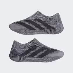 Adidas KJ8978_600 sneaker alla moda Nero - Vista aggiuntiva 7