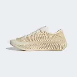 Adidas KJ8968_700 sneaker alla moda Nero - Vista aggiuntiva 6
