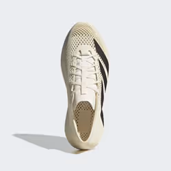 Adidas KJ8968_600 sneaker alla moda Nero - Vista aggiuntiva 2
