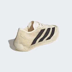 Adidas KJ8968_600 sneaker alla moda Nero - Vista aggiuntiva 5