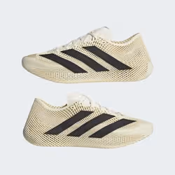 Adidas KJ8968_680 sneaker alla moda Nero - Vista aggiuntiva 7