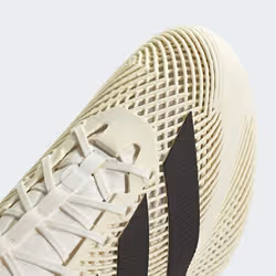 Adidas KJ8968_680 sneaker alla moda Nero - Vista aggiuntiva 8