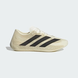 Adidas KJ8968_640 sneaker alla moda Nero
