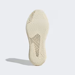 Adidas KJ8968_640 sneaker alla moda Nero - Vista aggiuntiva 3
