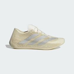Adidas KJ8969_720 sneaker alla moda Multicolore