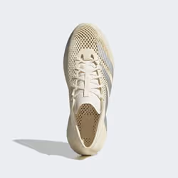 Adidas KJ8969_720 sneaker alla moda Multicolore - Vista aggiuntiva 3