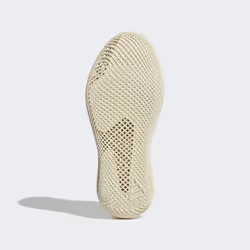 Adidas KJ8969_720 sneaker alla moda Multicolore - Vista aggiuntiva 4