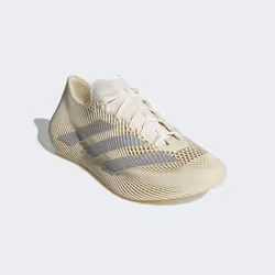 Adidas KJ8969_720 sneaker alla moda Multicolore - Vista aggiuntiva 5