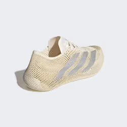 Adidas KJ8969_720 sneaker alla moda Multicolore - Vista aggiuntiva 6
