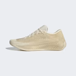 Adidas KJ8969_720 sneaker alla moda Multicolore - Vista aggiuntiva 7