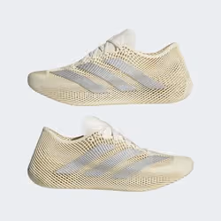 Adidas KJ8969_720 sneaker alla moda Multicolore - Vista aggiuntiva 8