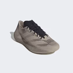 Adidas KJ8966_660 sneaker alla moda Nero - Vista aggiuntiva 4