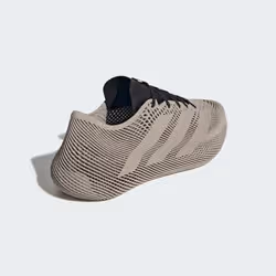 Adidas KJ8966_660 sneaker alla moda Nero - Vista aggiuntiva 5